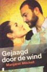 Mitchell, Margaret - Gejaagd door de wind