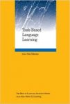 Robinson, Peter [ed.] - Task-Based Language Learning.
