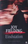 Fielding, J. - Eindstation