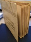  - The Complete New Testament with Old Testament Selections