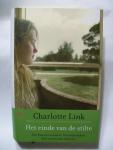 Charlotte Link - Het einde van de stilte
