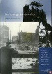 Div. auteurs - Een zonnige voorjaarsdag Nijmegen, 22 februari 1944