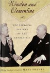 Winston Churchill, Clementine Churchill - Winston and Clementine The Personal Letters of the Churchills