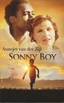 Zijl, Annejet van der - Zijl, Annejet van der-Sonny Boy Zijl, Annejet van der - Zijl, Annejet van der-Sonny Boy