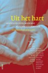 Jos Joosten-Jeroen Dera - (1) Uit Het Hart
