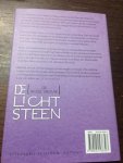 Christian Jacq - De lichtsteen / 2 De wijze vrouw / druk 1