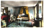 - ansichtkaart VERSAILLES - Le petit trianon/Marie-Antoinette