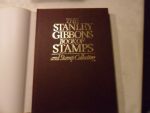 Watson James - The stanley gibbons book of stamps and stamp collecting