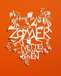 Yvette van Boven - Home made zomer