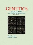 Daniel L. Hartl - Genetics