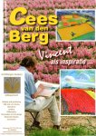 Amsterdam, Herman van - Cees van den Berg. Vincent als inspiratie ..... Amsterdam, Herman van - Cees van den Berg. Vincent als inspiratie .....
