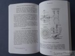 Joseph P. Farrell. - Reich of the Black Sun : Nazi Secret Weapons & the Cold War Allied Legend. Joseph P. Farrell. - Reich of the Black Sun : Nazi Secret Weapons & the Cold War Allied Legend.