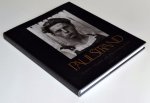 Tomkins, Calvin (text) - Paul Strand. Sixty Years of Photographs