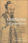 Schipper, Kristofer / Confucius - Confucius, De gesprekken. Gevolgd door Het leven van Confucius door Sima Qian (ca 145-86 v. Chr.)