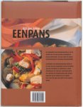  - Eenpans