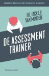 Jack J.R. van Minden - De Assessment Trainer