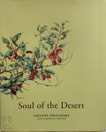 Philippa Nikulinsky, Stephen D. Hopper - Soul of the Desert