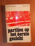 Houwaart. Dick - Partijen op het eerste gezicht
