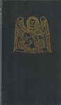 Coster, Dirk en Deering, Anton - Religieuze poëzie - een keuze uit de Nederlandse religieuze lyriek van 1880 tot 1950