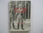 Boer, Albert - HET KAMP SCHOORL (nieuwstaat) in hardcover.