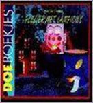 Tineke Smit - Plezier met lampions