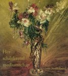 Ludo Vrebos 94093, Alice Overdijk 94094 - Het schilderend mediumschap van Jozef Rulof