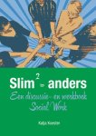 Katja Koester - Slim2 = anders