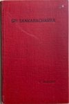 Seshadri, P. - SRI SANKARACHARYA