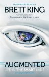 Brett King - Augmented