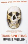Irvine Welsh - Trainspotting