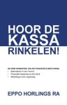 Eppo Horlings - Hoor de kassa rinkelen!