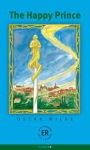 Wilde, Oscar - THE HAPPY PRINCE
