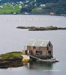 BACH, DAVID ANDREU (ED). - Scandinavian Architecture.