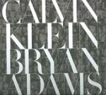 Bryan Adams, Calvin Klein, Inc - American Women
