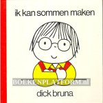 Bruna, Dick - Ik kan sommen maken