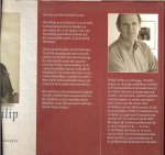 Freriks, Philip een Vertelling - Jantje