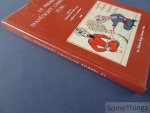 Ed-Din, Chartaf / Pierre Huard et Mirko Drazen Grmek (trad.) - Le premier manuscrit chirurgical turc. Rédigé par Charaf Ed-Din (1465) et illustré de 140 miniatures.