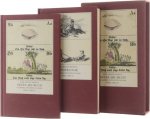 Moritz Karl Philipp - Kinderlogik - Faksimile der Erstausgabe von 1786 / Neues ABC-Buch - Faksimile der Ausgabe von 1794