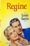 Leni Saris - Regine