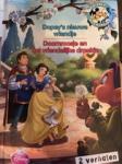 Disney - Disney Boekenclub: Dopey's nieuwe vriendje/Doornroosje en het vriendelijke draakje (met cd)