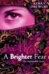 Kerry Drewery - Brighter Fear