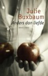 J. Buxbaum - Anders dan liefde