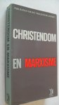 Kellner Erich (redactie)  Paulus Gesellschaft - Christendom en Marxisme