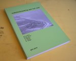 Heins, G.H. e.a. - Volkshuisvesting aan het Wad. Een onderzoek naar de volkshuisvestingssituatie in het noorden van Friesland.