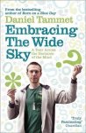 Tammet, Daniel - Embracing The Wide Sky