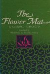 Shūgorō Yamamoto 271463 - The Flower Mat