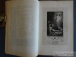 L'Abbé Dassance (trad.) / Tony Johannot, Cavelier, Gérard-Séguin et Brevière (ills.) - Les Saints Évangiles traduits de la Vulgate par M. l'Abbé Dassance. Tome I et II. L'Abbé Dassance (trad.) / Tony Johannot, Cavelier, Gérard-Séguin et Brevière (ills.) - Les Saints Évangiles traduits de la Vulgate par M. l'Abbé Dassance. Tome I et II.