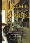 Ellis, Estele , Caroline Seebohm, Christopher Simon Sykes - At Home with Books    How Booklovers Live with and Care for Their Librarie