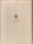 Ploeg, Ir F.P.C.S. van der - Insulinde, Schatten van den bodem Ploeg, Ir F.P.C.S. van der - Insulinde, Schatten van den bodem