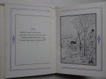 Ghods-Nakhaï, Hossein. - Rubaiyat.